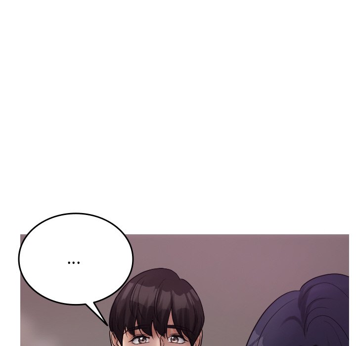 [韩国漫画] 借住教授家 剧情,女教师#[137P]-86