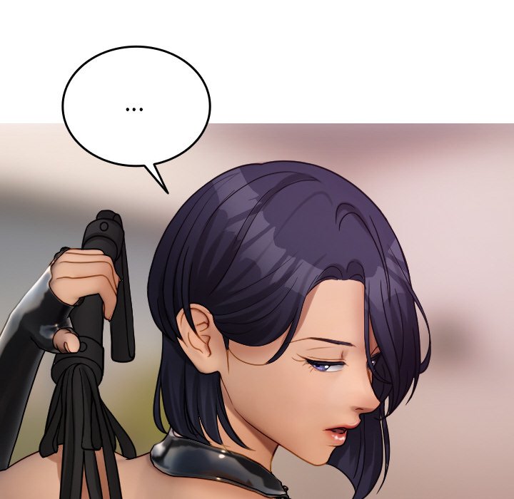 [韩国漫画] 借住教授家 剧情,女教师#[137P]-9