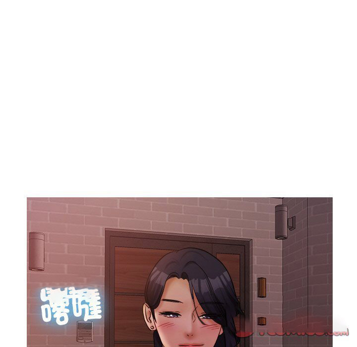 [韩国漫画] 借住教授家 剧情,女教师#[137P]-95