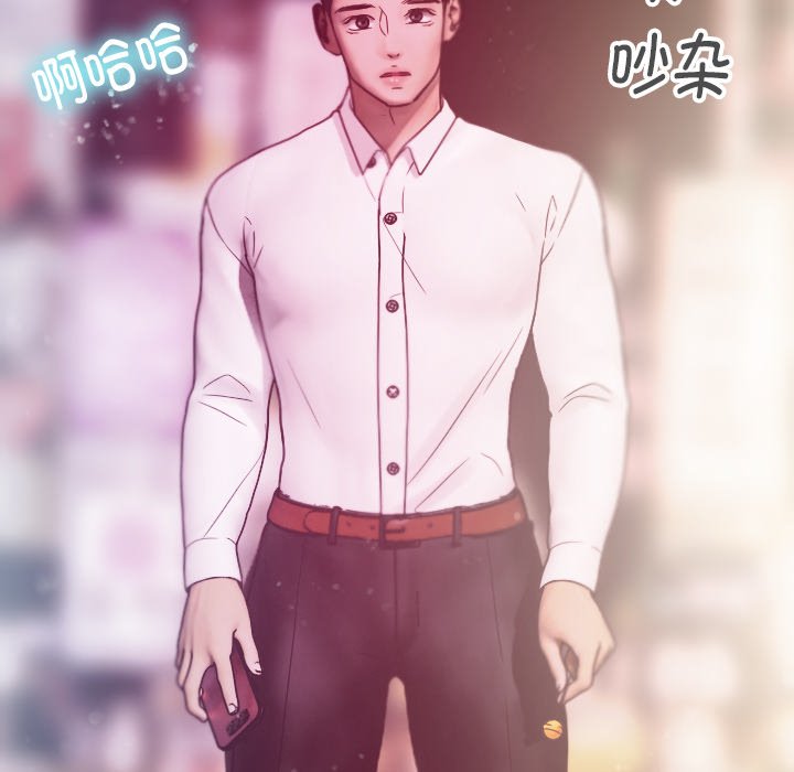 [韩国漫画] 借住教授家 剧情,女教师#[152P]-137