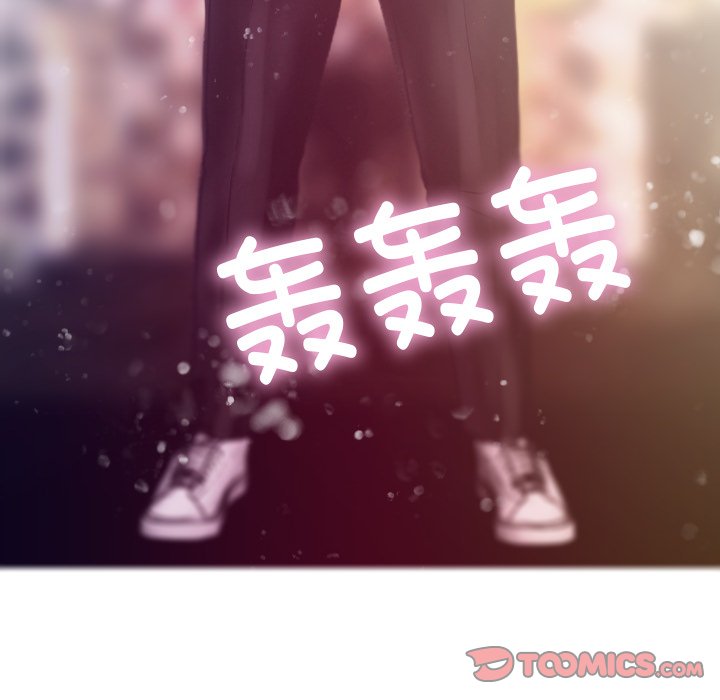 [韩国漫画] 借住教授家 剧情,女教师#[152P]-138