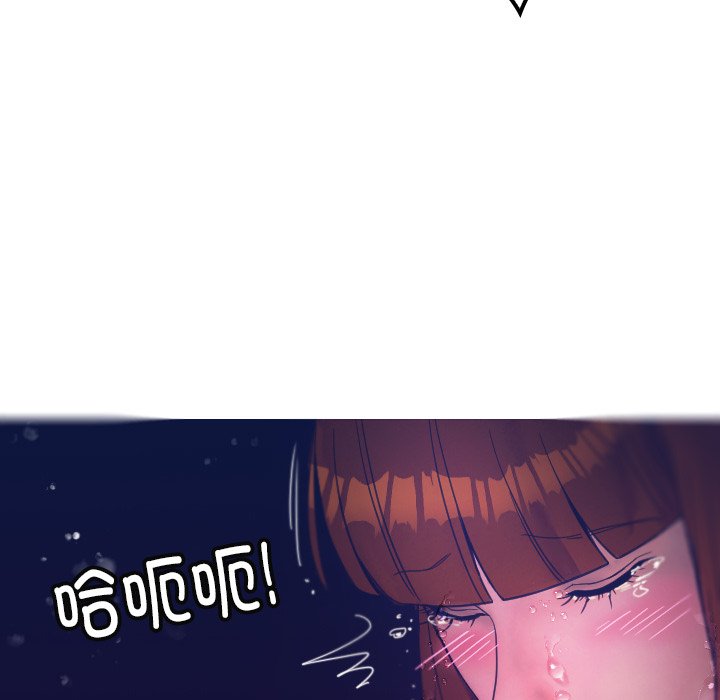 [韩国漫画] 借住教授家 剧情,女教师#[152P]-147