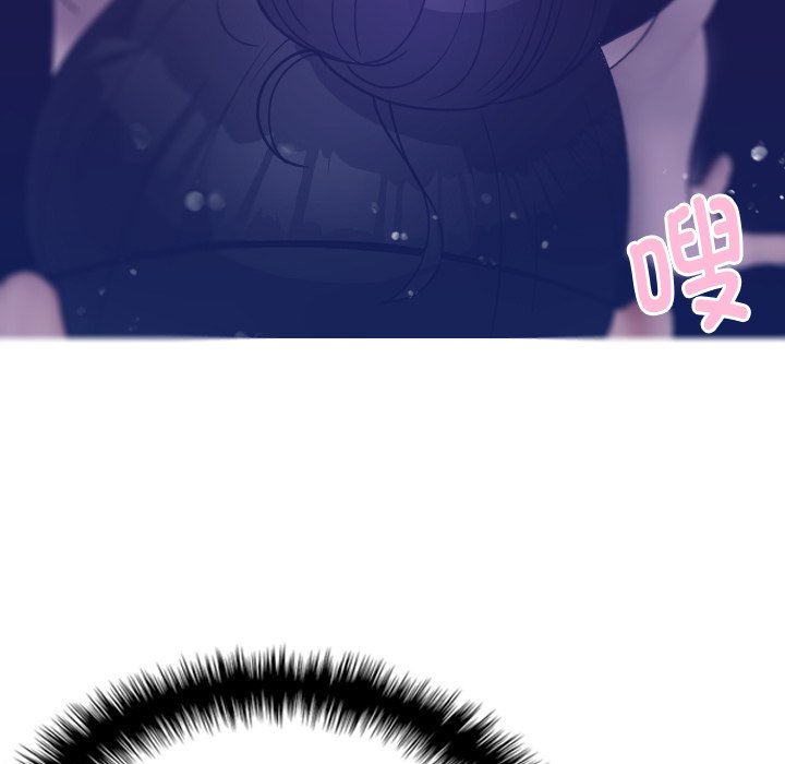 [韩国漫画] 借住教授家 剧情,女教师#[152P]-63