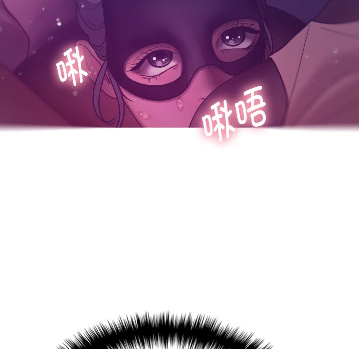 [韩国漫画] 借住教授家 剧情,女教师#[152P]-76