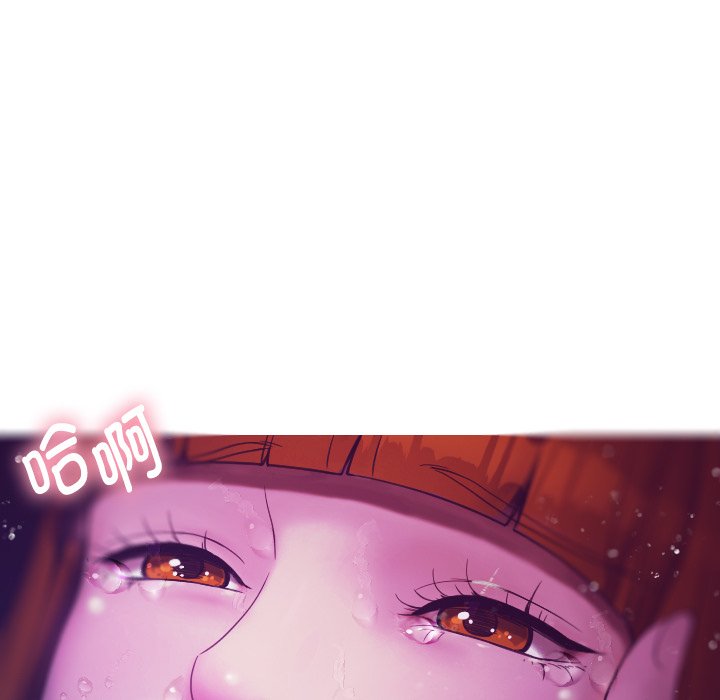 [韩国漫画] 借住教授家 剧情,女教师#[152P]-85