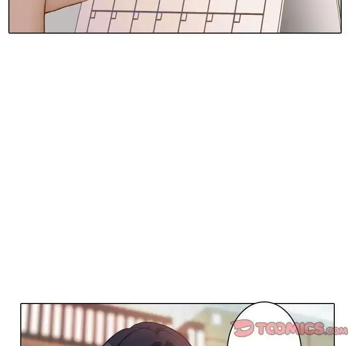 [韩国漫画] 借住教授家 剧情,女教师#[128P]-116