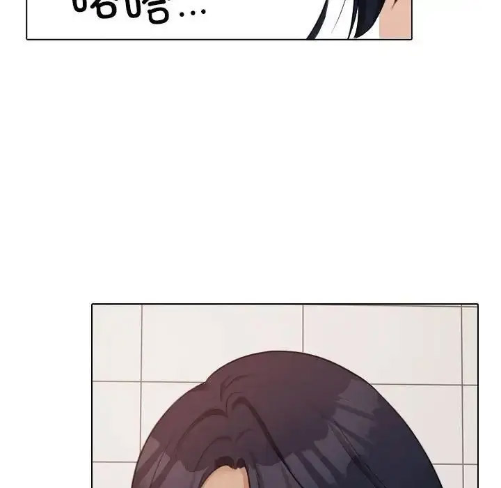 [韩国漫画] 借住教授家 剧情,女教师#[128P]-125