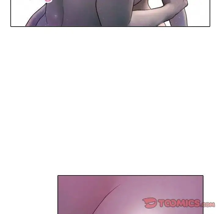 [韩国漫画] 借住教授家 剧情,女教师#[128P]-5