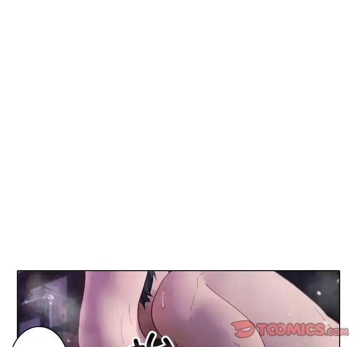 [韩国漫画] 借住教授家 剧情,女教师#[128P]-65