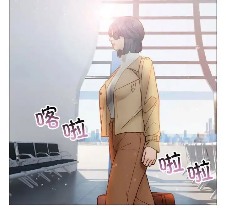 [韩国漫画] 借住教授家 剧情,女教师#[128P]-97