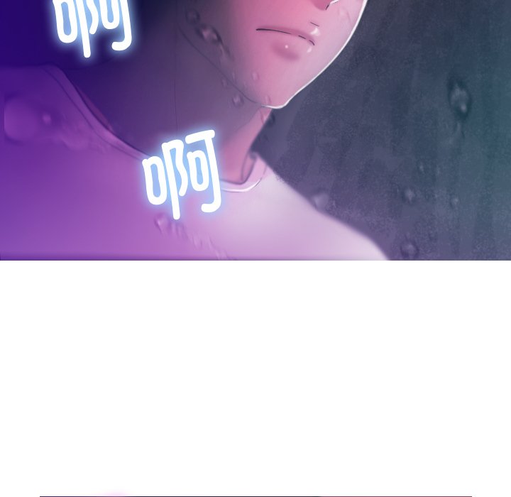 [韩国漫画] 借住教授家 剧情,女教师#[137P]-29