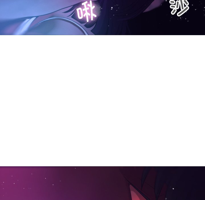 [韩国漫画] 借住教授家 剧情,女教师#[137P]-53