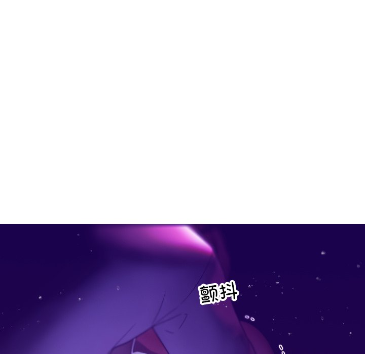 [韩国漫画] 借住教授家 剧情,女教师#[137P]-55