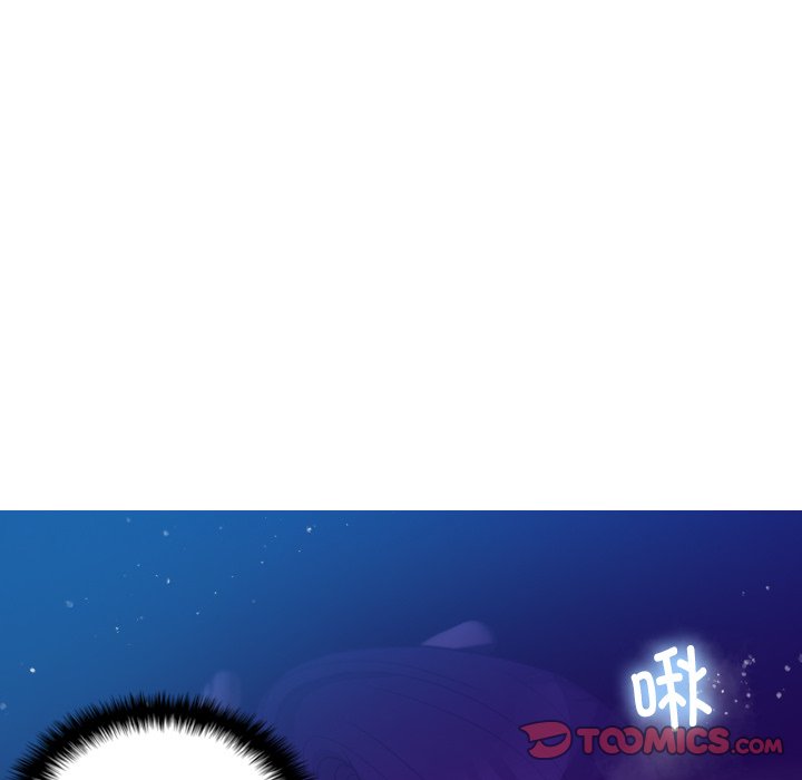 [韩国漫画] 借住教授家 剧情,女教师#[137P]-57