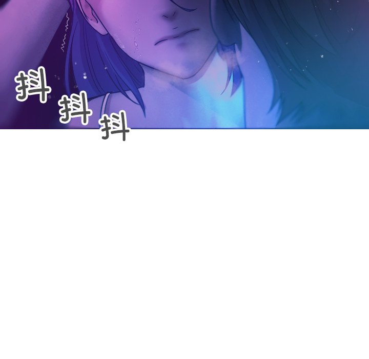 [韩国漫画] 借住教授家 剧情,女教师#[137P]-83