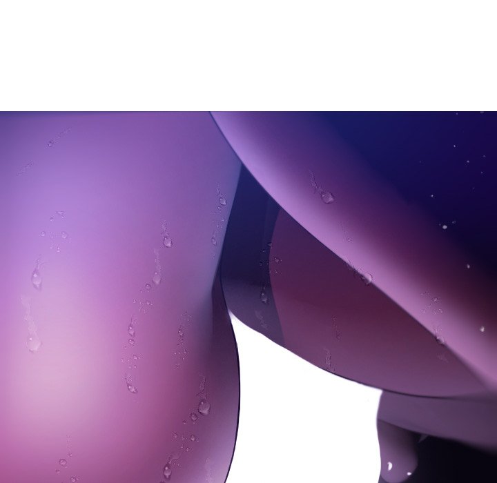 [韩国漫画] 借住教授家 剧情,女教师#[137P]-94