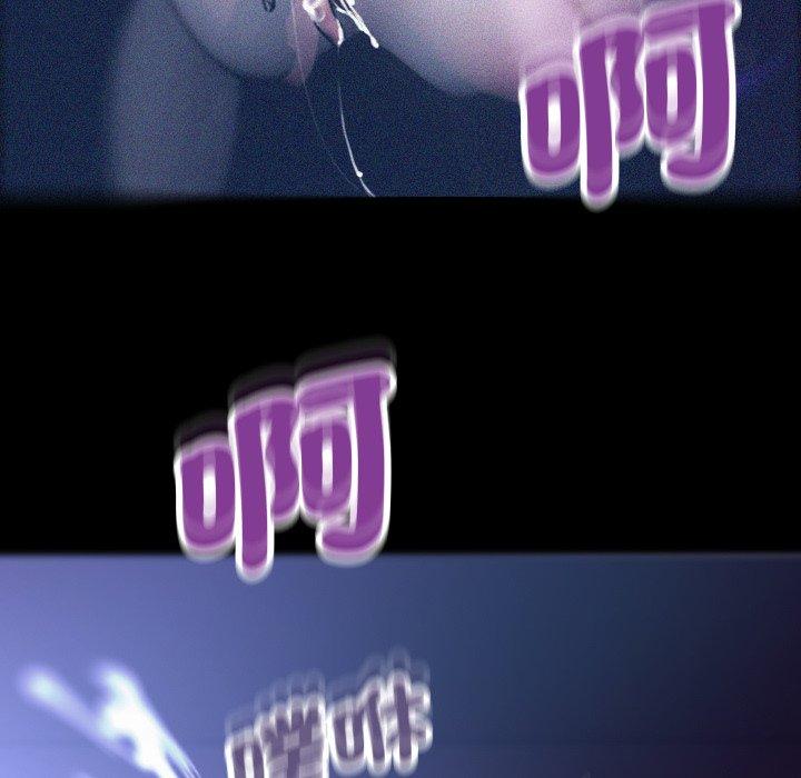 [韩国漫画] 借住教授家 剧情,女教师#[154P]-146