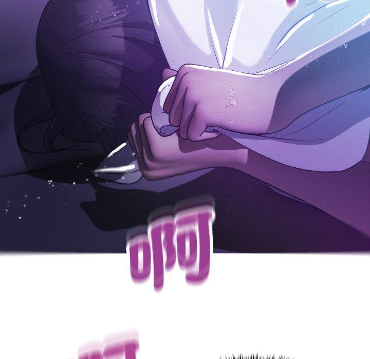 [韩国漫画] 借住教授家 剧情,女教师#[154P]-149