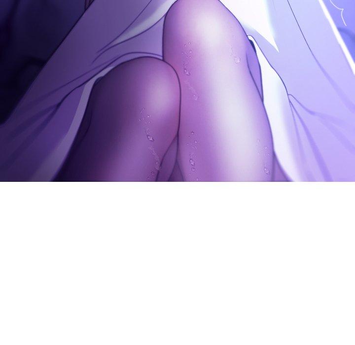 [韩国漫画] 借住教授家 剧情,女教师#[154P]-70