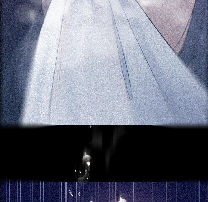 [韩国漫画] 借住教授家 剧情,女教师#[154P]-82