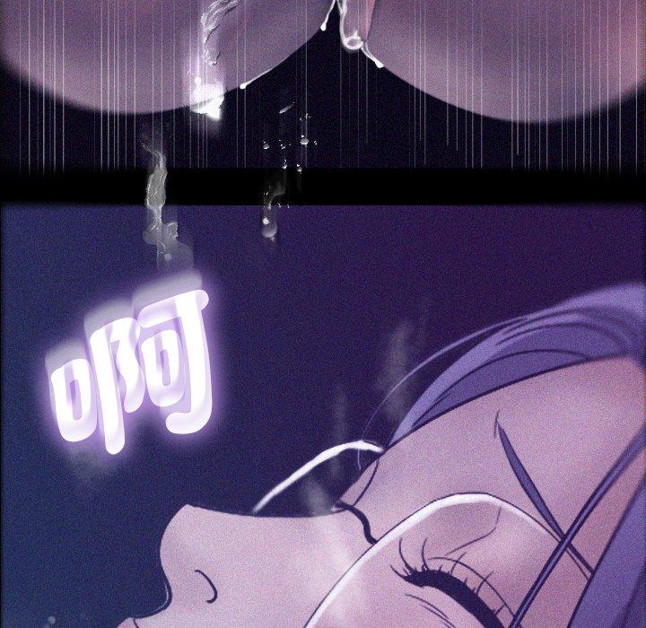 [韩国漫画] 借住教授家 剧情,女教师#[154P]-85