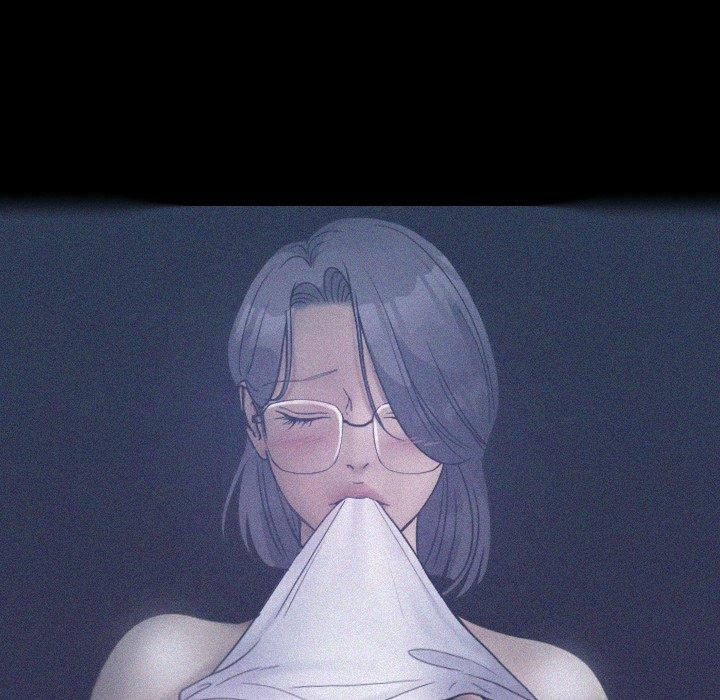 [韩国漫画] 借住教授家 剧情,女教师#[154P]-92