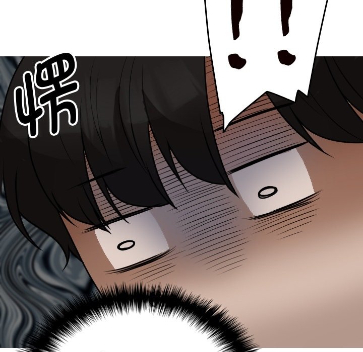 [韩国漫画] 借住教授家 剧情,女教师#[162P]-20