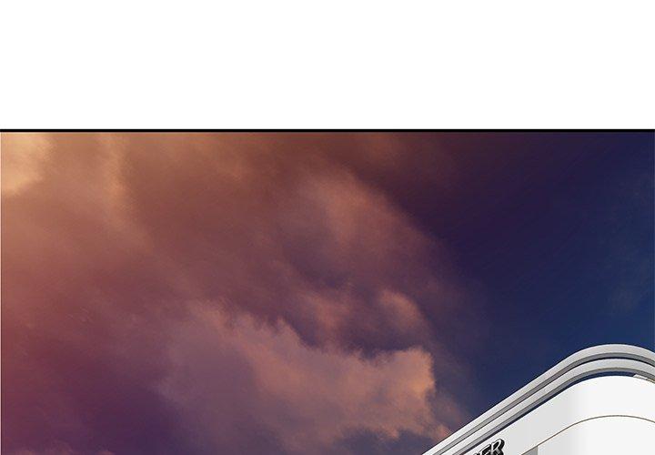 [韩国漫画] 小夫妻的返乡生活 乱伦,熟女人妻,巨乳大奶,不伦#[138P]-1