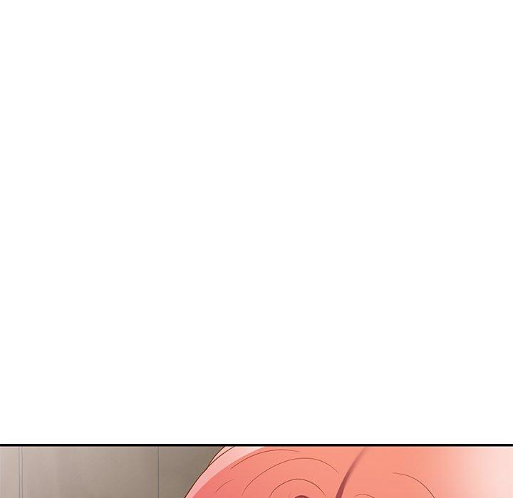 [韩国漫画] 小夫妻的返乡生活 乱伦,熟女人妻,巨乳大奶,不伦#[138P]-116