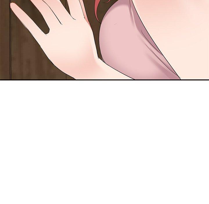 [韩国漫画] 小夫妻的返乡生活 乱伦,熟女人妻,巨乳大奶,不伦#[138P]-118