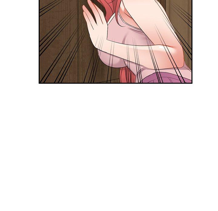 [韩国漫画] 小夫妻的返乡生活 乱伦,熟女人妻,巨乳大奶,不伦#[138P]-122