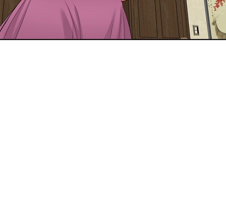 [韩国漫画] 小夫妻的返乡生活 乱伦,熟女人妻,巨乳大奶,不伦#[138P]-125