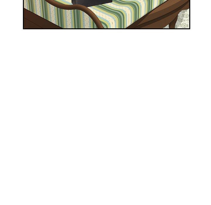 [韩国漫画] 小夫妻的返乡生活 乱伦,熟女人妻,巨乳大奶,不伦#[138P]-19