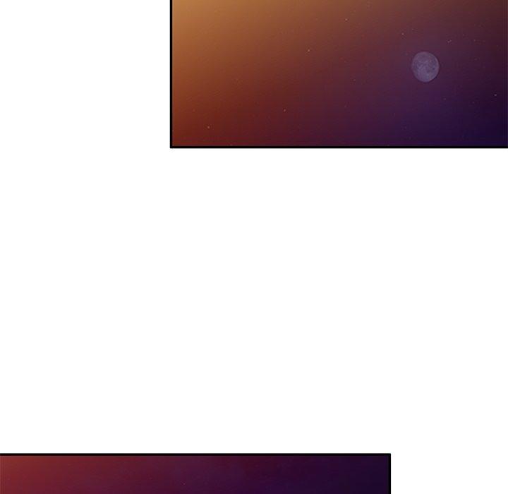 [韩国漫画] 小夫妻的返乡生活 乱伦,熟女人妻,巨乳大奶,不伦#[138P]-31