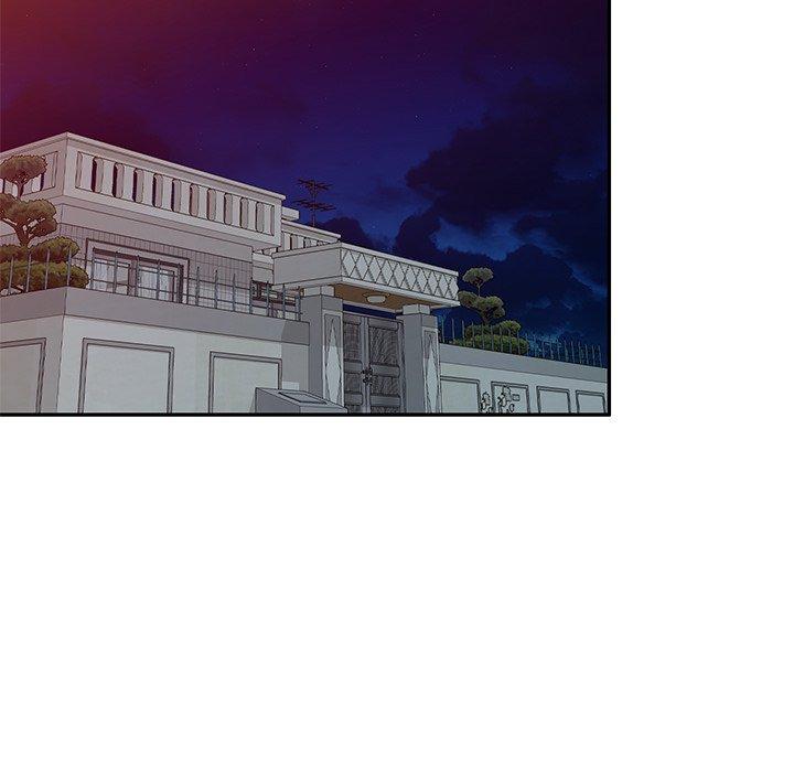 [韩国漫画] 小夫妻的返乡生活 乱伦,熟女人妻,巨乳大奶,不伦#[138P]-32