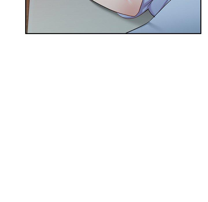 [韩国漫画] 小夫妻的返乡生活 乱伦,熟女人妻,巨乳大奶,不伦#[138P]-39