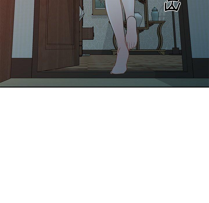 [韩国漫画] 小夫妻的返乡生活 乱伦,熟女人妻,巨乳大奶,不伦#[138P]-44