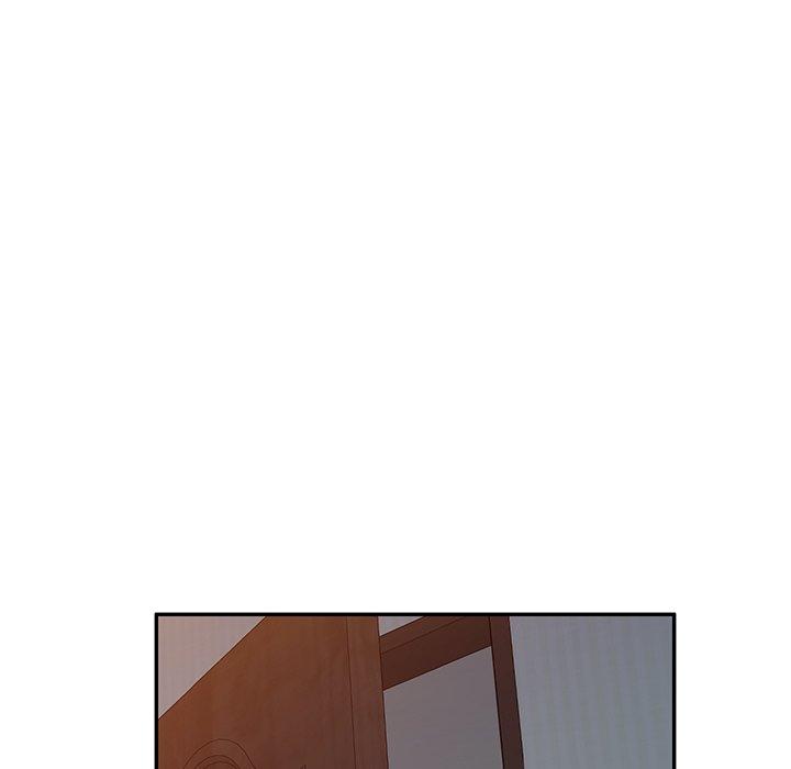 [韩国漫画] 小夫妻的返乡生活 乱伦,熟女人妻,巨乳大奶,不伦#[138P]-45