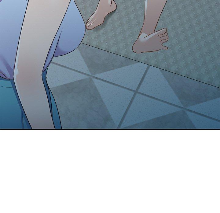 [韩国漫画] 小夫妻的返乡生活 乱伦,熟女人妻,巨乳大奶,不伦#[138P]-49