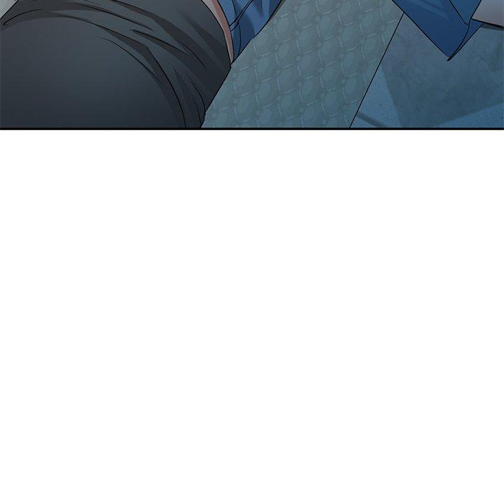 [韩国漫画] 小夫妻的返乡生活 乱伦,熟女人妻,巨乳大奶,不伦#[138P]-56