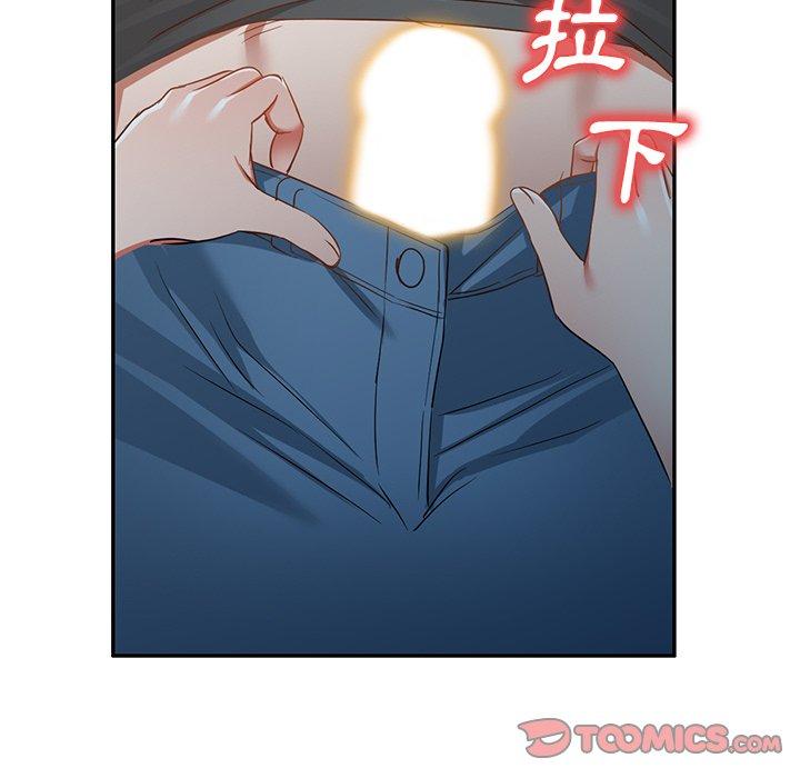 [韩国漫画] 小夫妻的返乡生活 乱伦,熟女人妻,巨乳大奶,不伦#[138P]-61