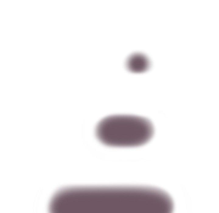 [韩国漫画] 小夫妻的返乡生活 乱伦,熟女人妻,巨乳大奶,不伦#[138P]-71