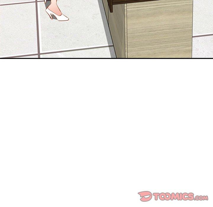 [韩国漫画] 小夫妻的返乡生活 乱伦,熟女人妻,巨乳大奶,不伦#[138P]-8