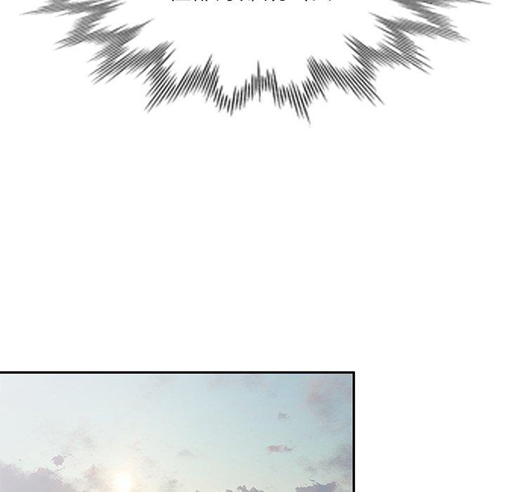 [韩国漫画] 小夫妻的返乡生活 乱伦,熟女人妻,巨乳大奶,不伦#[138P]-89