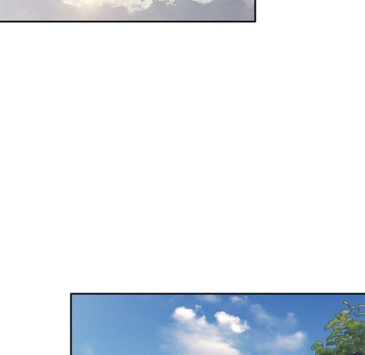 [韩国漫画] 小夫妻的返乡生活 乱伦,熟女人妻,巨乳大奶,不伦#[138P]-90