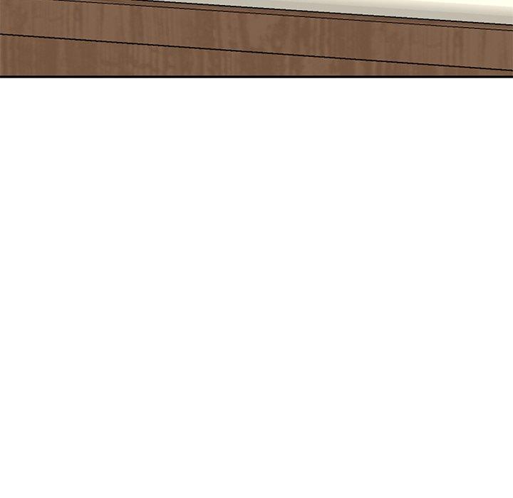 [韩国漫画] 小夫妻的返乡生活 乱伦,熟女人妻,巨乳大奶,不伦#[138P]-96