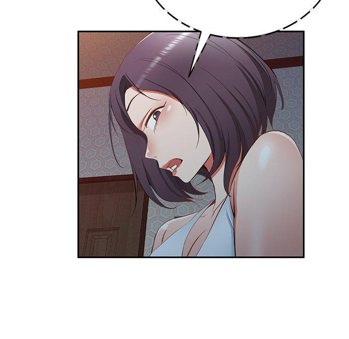 [韩国漫画] 小夫妻的返乡生活 乱伦,熟女人妻,巨乳大奶,不伦#[147P]-104