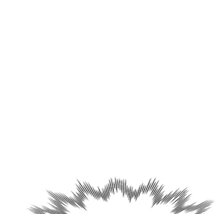 [韩国漫画] 小夫妻的返乡生活 乱伦,熟女人妻,巨乳大奶,不伦#[147P]-11