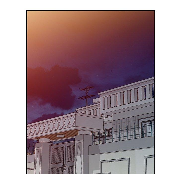 [韩国漫画] 小夫妻的返乡生活 乱伦,熟女人妻,巨乳大奶,不伦#[147P]-119