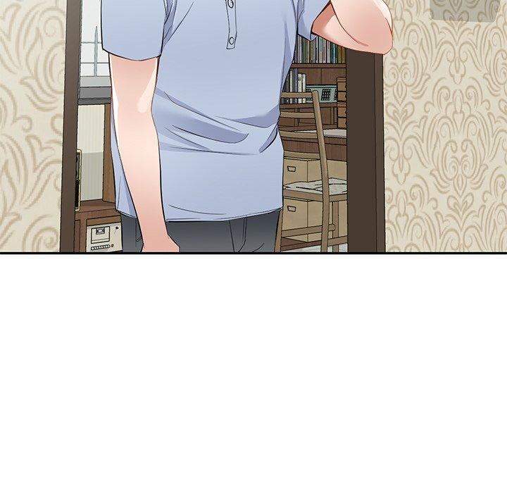 [韩国漫画] 小夫妻的返乡生活 乱伦,熟女人妻,巨乳大奶,不伦#[147P]-126